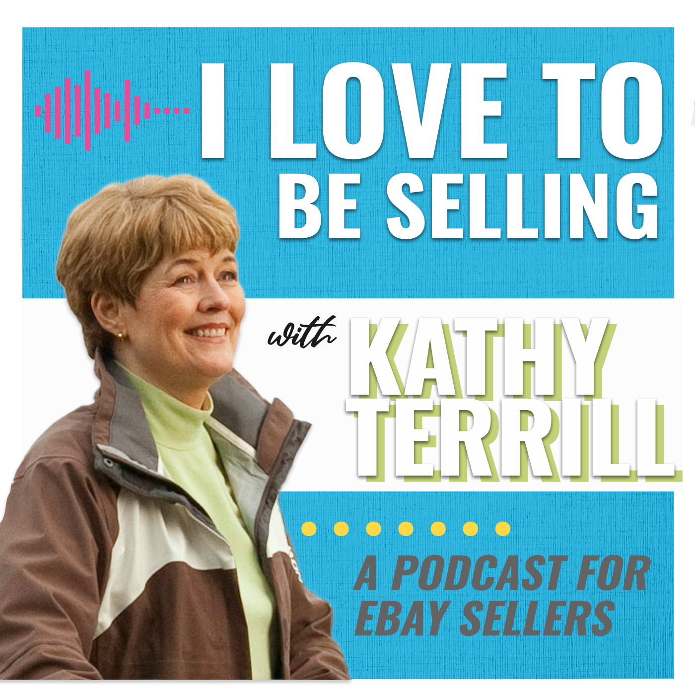 Podcast 281: eBay Sellers: Stop Sabotaging Your Profits!
