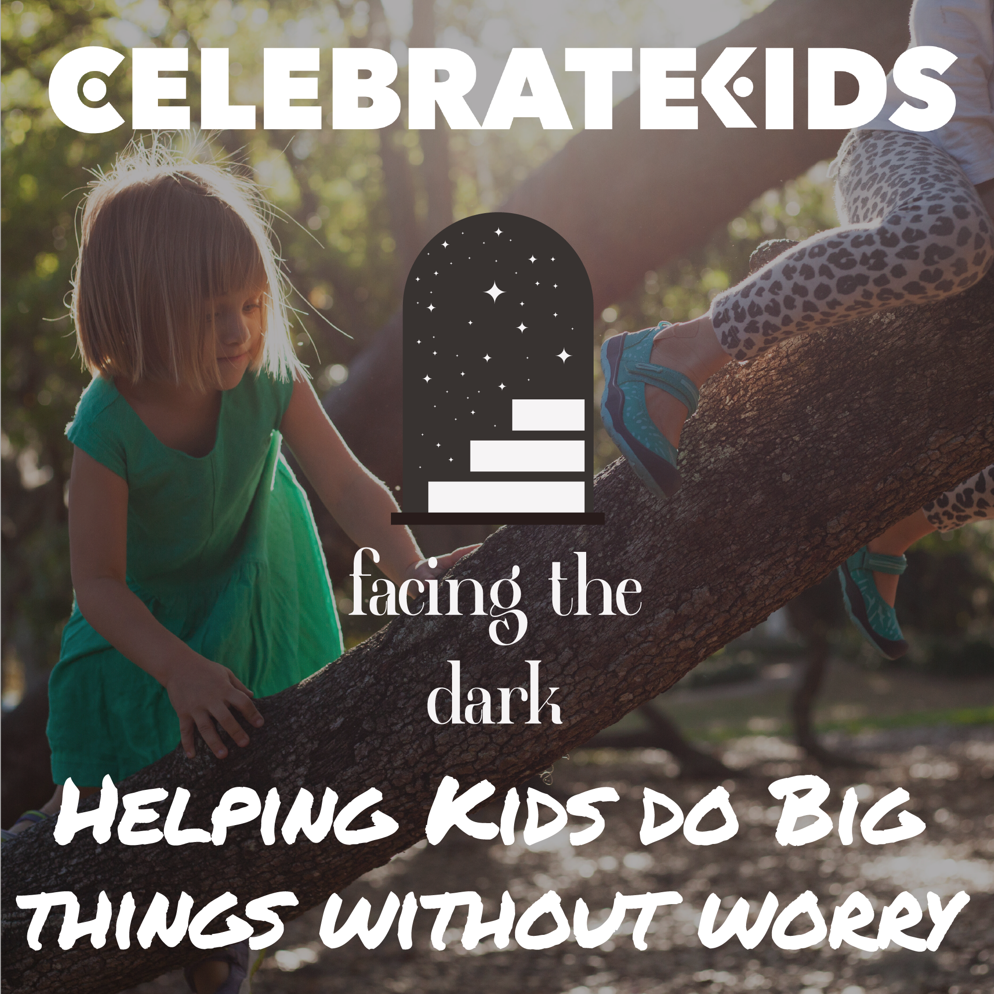 Building Resilience: The Importance of Facing Adversity in Childhood