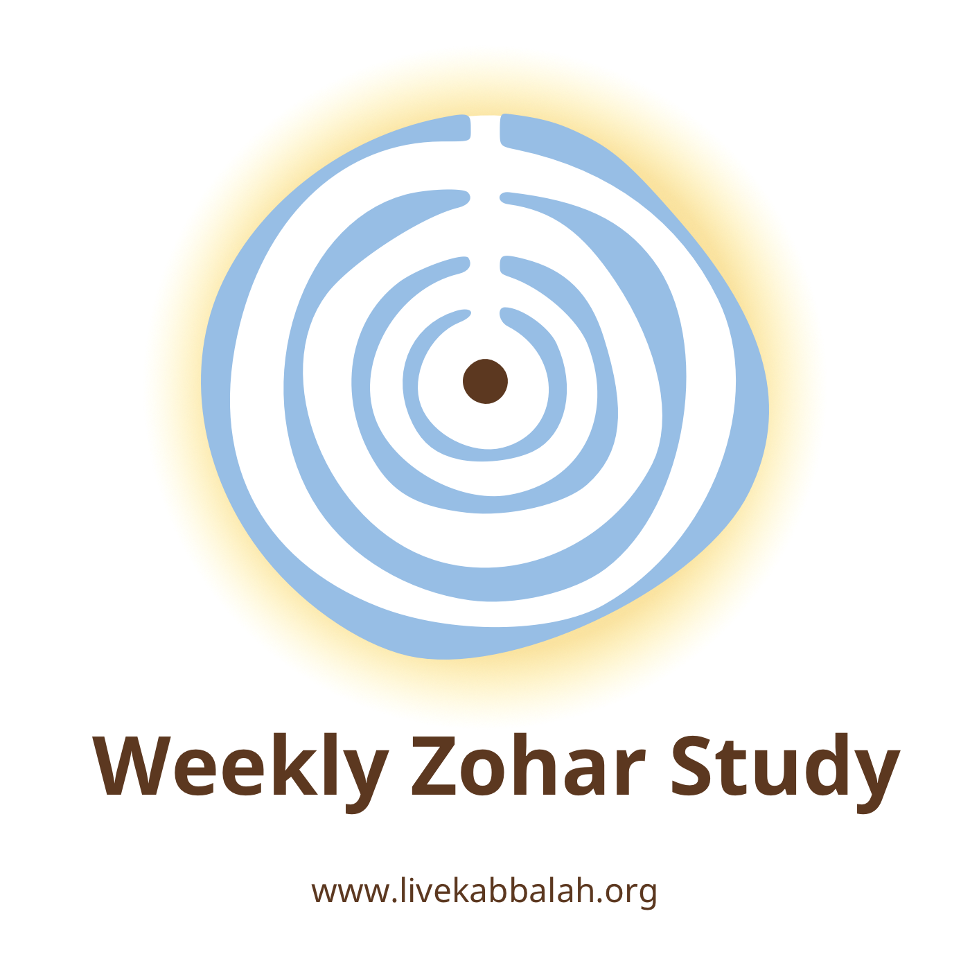 BeHa'alotkha 5777 (2017)