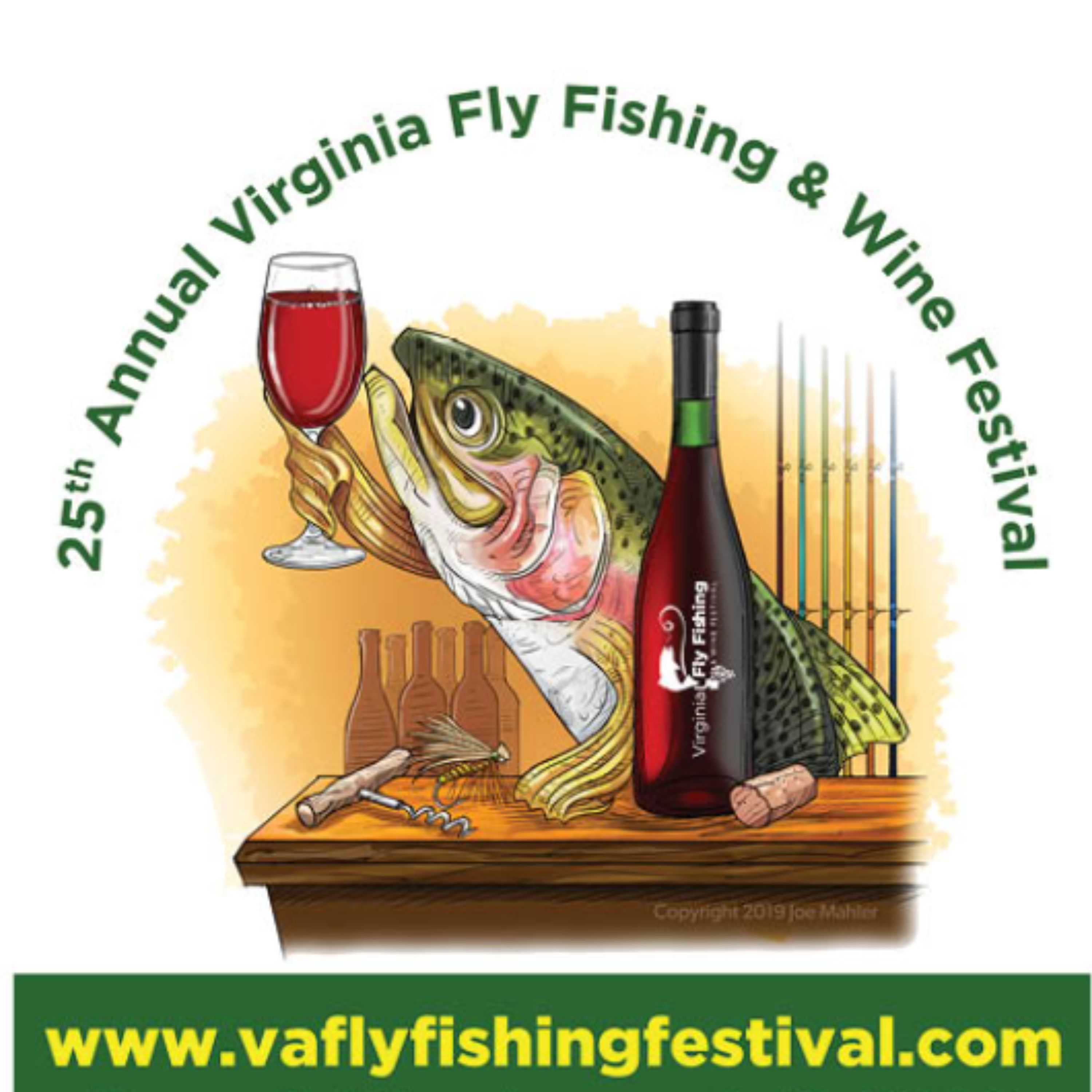 Off the Hook with MattyD