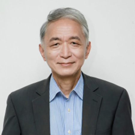 E268: Batteries, Carbon Capture, and the Future of Energy Systems