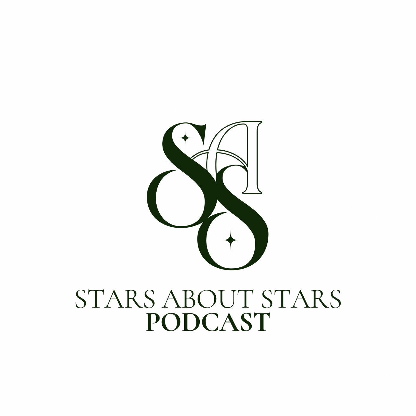 Ep. 7 - STARS ABOUT STARS and Brant Bloom about raising 3 kids by himself to being a President of Motorcycle & Cigar Clubs Ep. 7 - STARS ABOUT STARS and Brant Bloom about raising 3 kids by himself to being a President of Motorcycle & Cigar Clubs