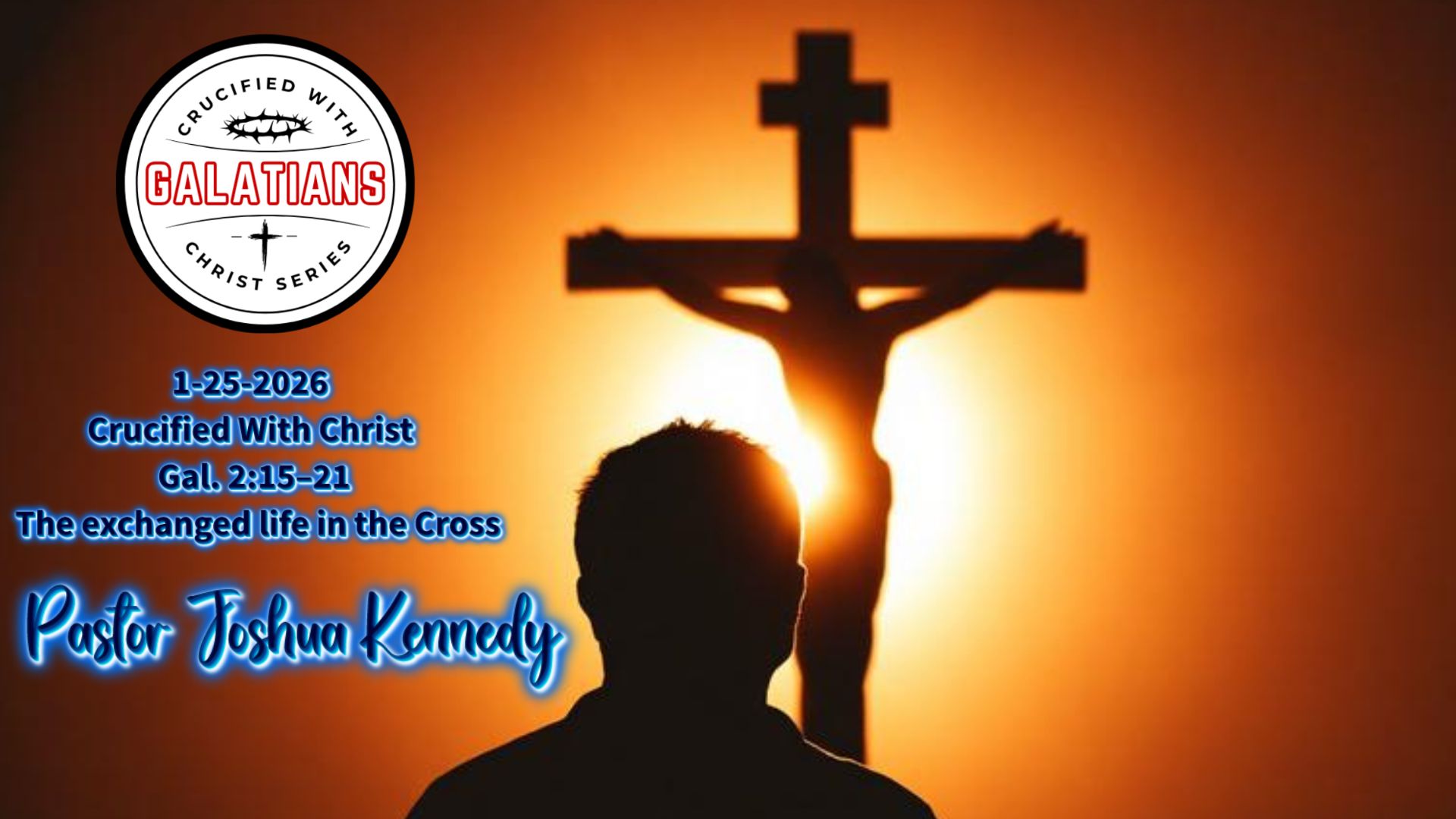 Praise Tabernacle Podcast