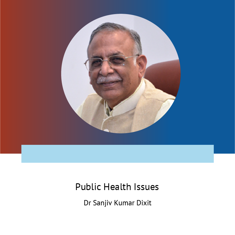 InnoHEALTH Magazine\'s Podcast