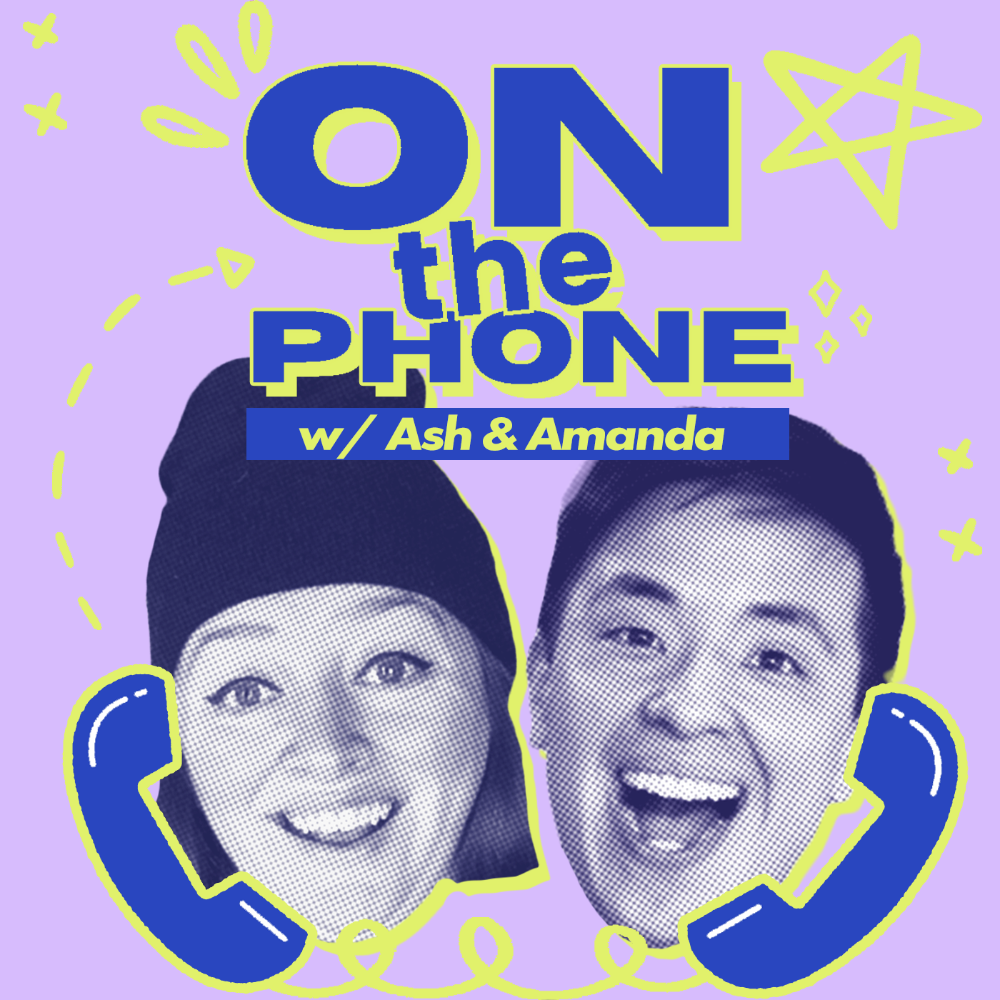 122: ‘I’ve never thought “Oh, that gay man was being subtle”‘ w/ JonnyCakes