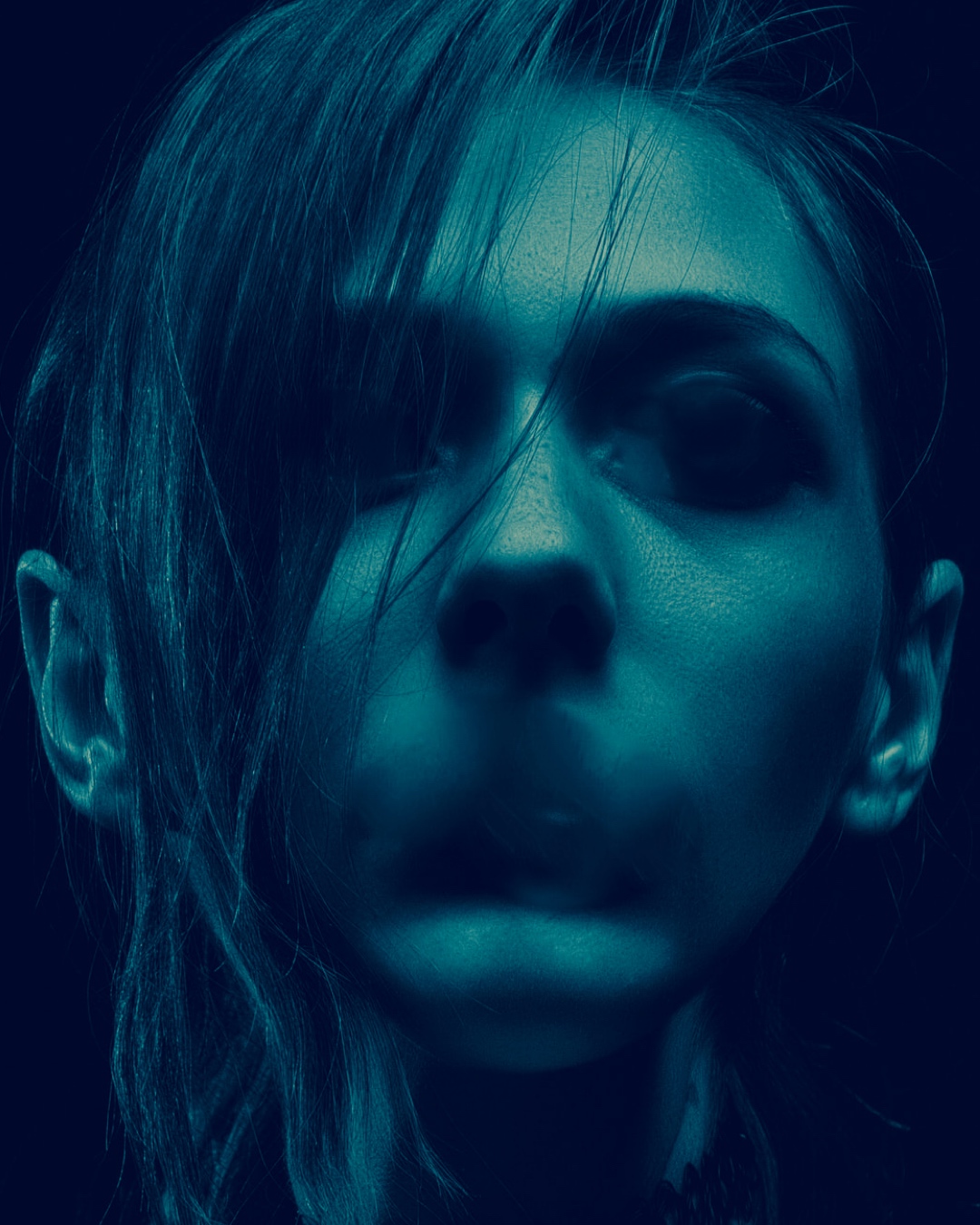 Doctor Psycho