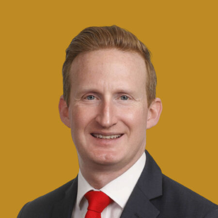 Informed Decisions Independent Financial Planning & Money Podcast