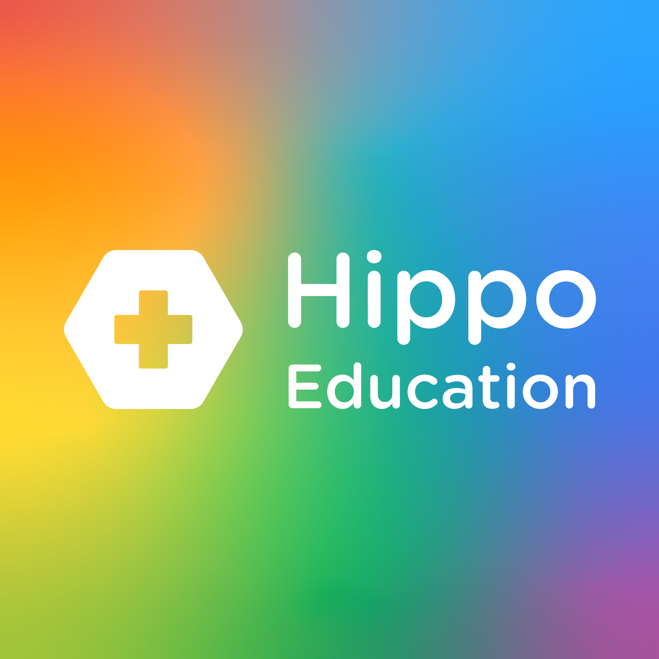 Hippo Education Presents: The Monthly Rounds