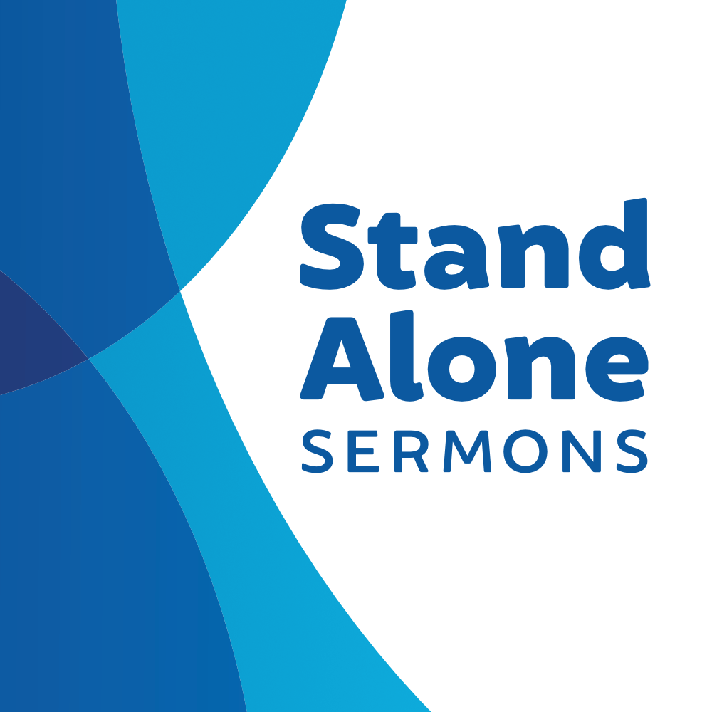 Everyday Missionaries