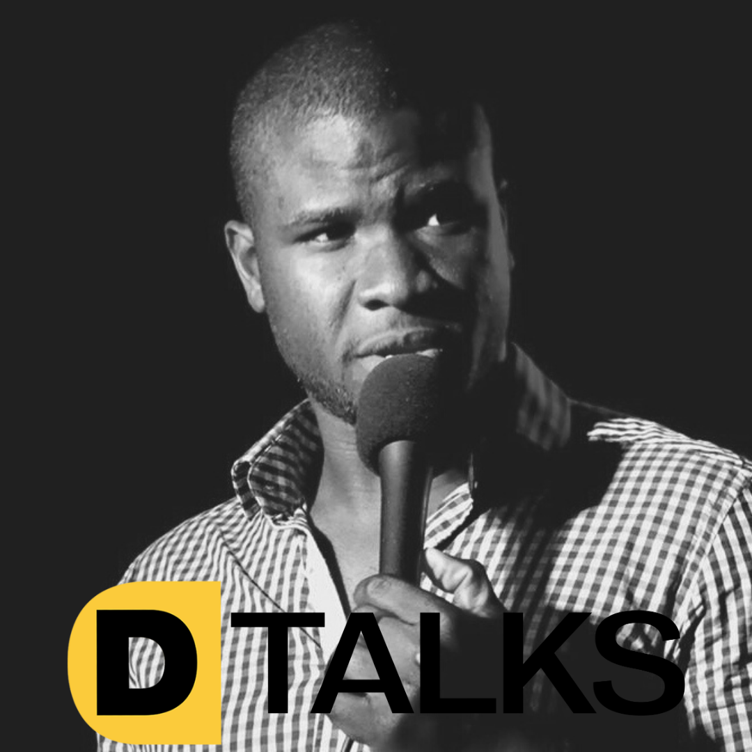 The DTALKS Podcast
