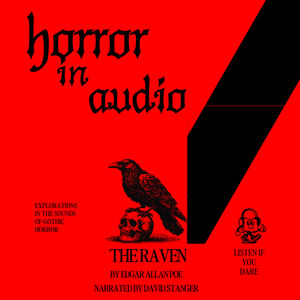 Story Sounds Media Network