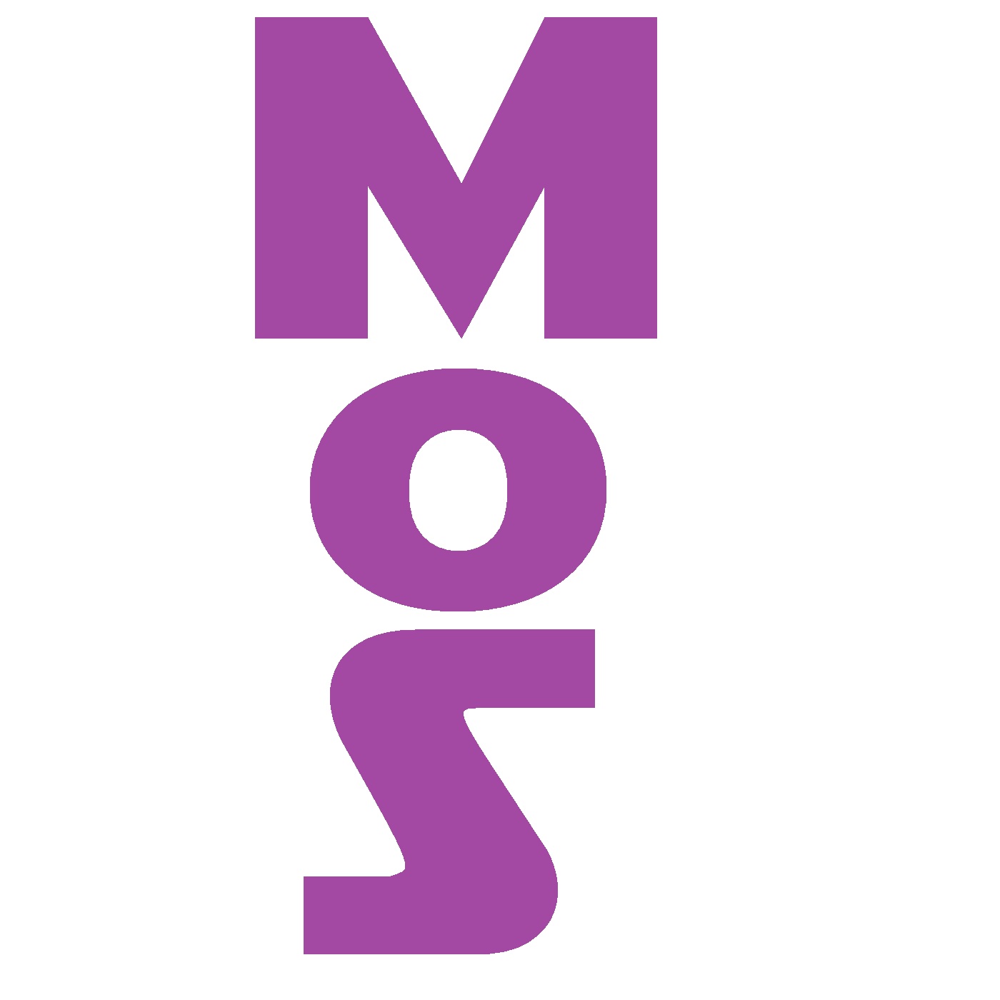 C1:E11 Author! Author! C1:E11 Author! Author!