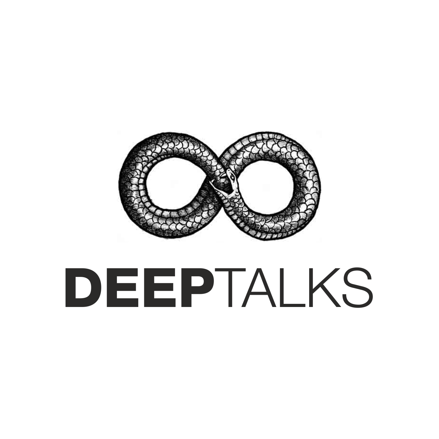 DEEP TALKS [ENG]