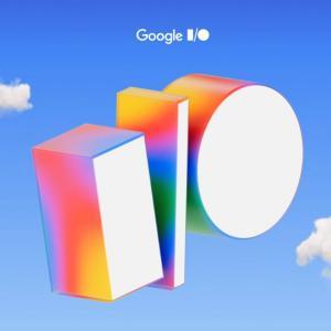 Calling All Platforms Tech and Gaming News