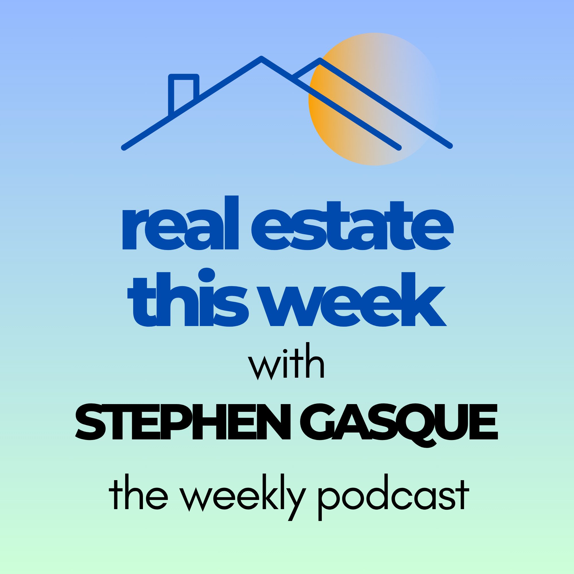 Get Your Credit ‘Mortgage Ready!’
