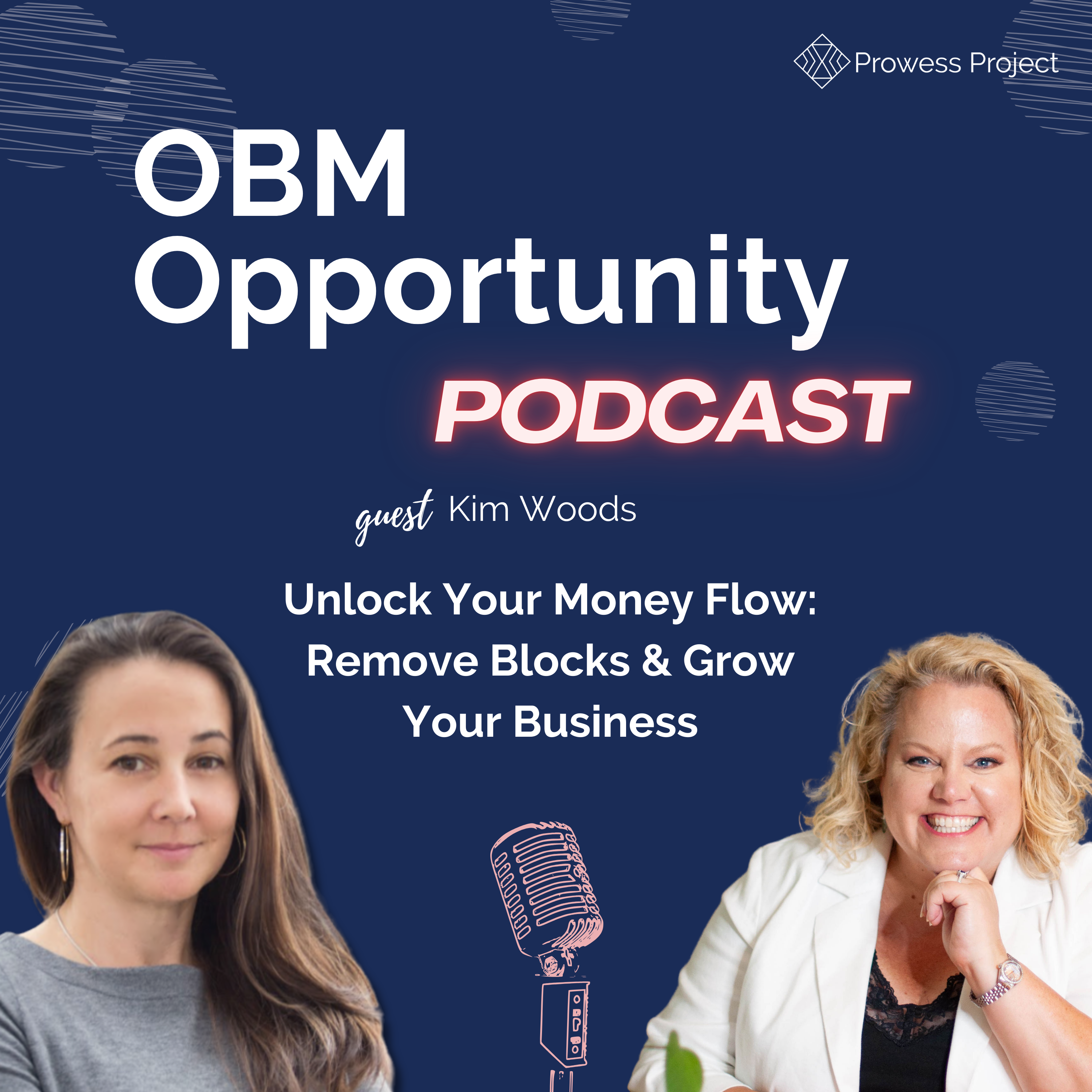OBM Opportunity