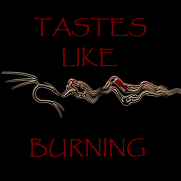 Tastes Like Burning 208: Whole Care