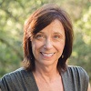 cover of episode 226- Improve Your Child’s Social Smarts with YouTube, Video & Board Games