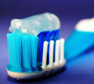 Emergency Medical Minute