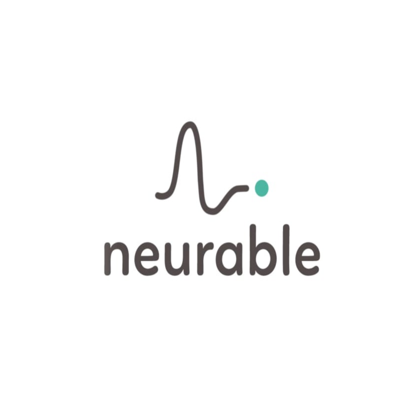 Adam Molnar of Neurable