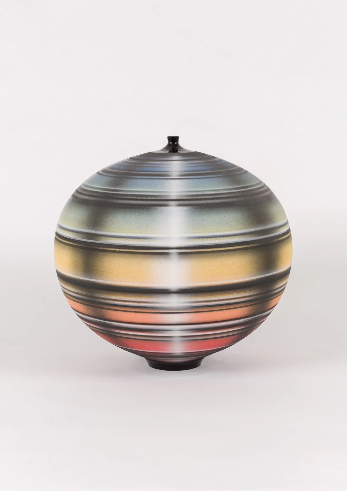 An Artist In New York | Michael Dickey | Episode 1177