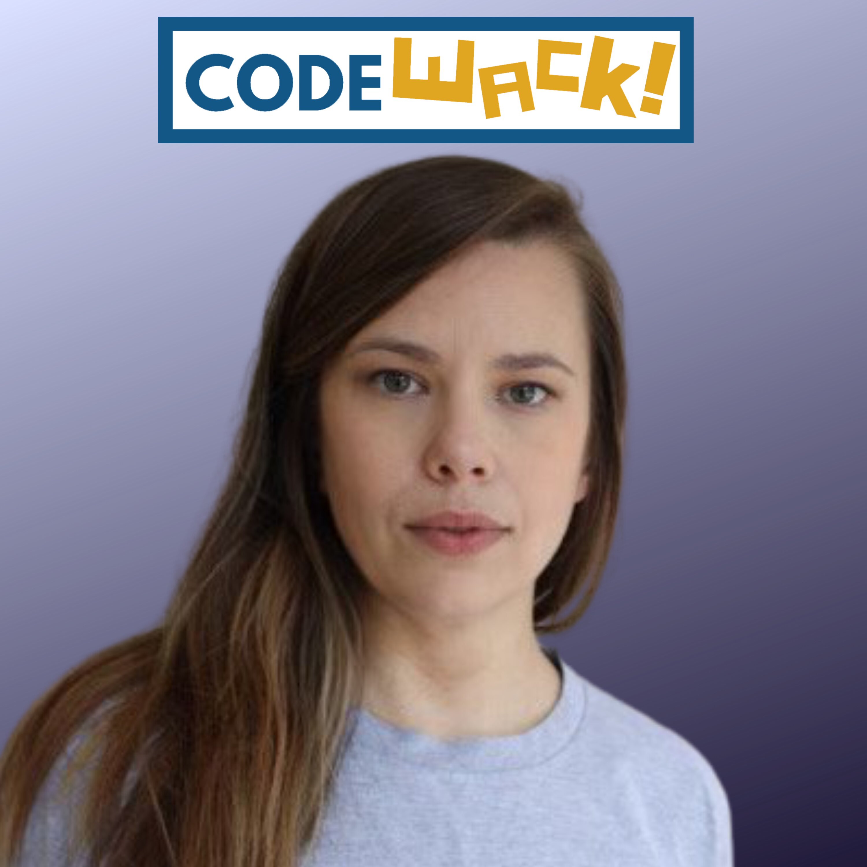 Code WACK!