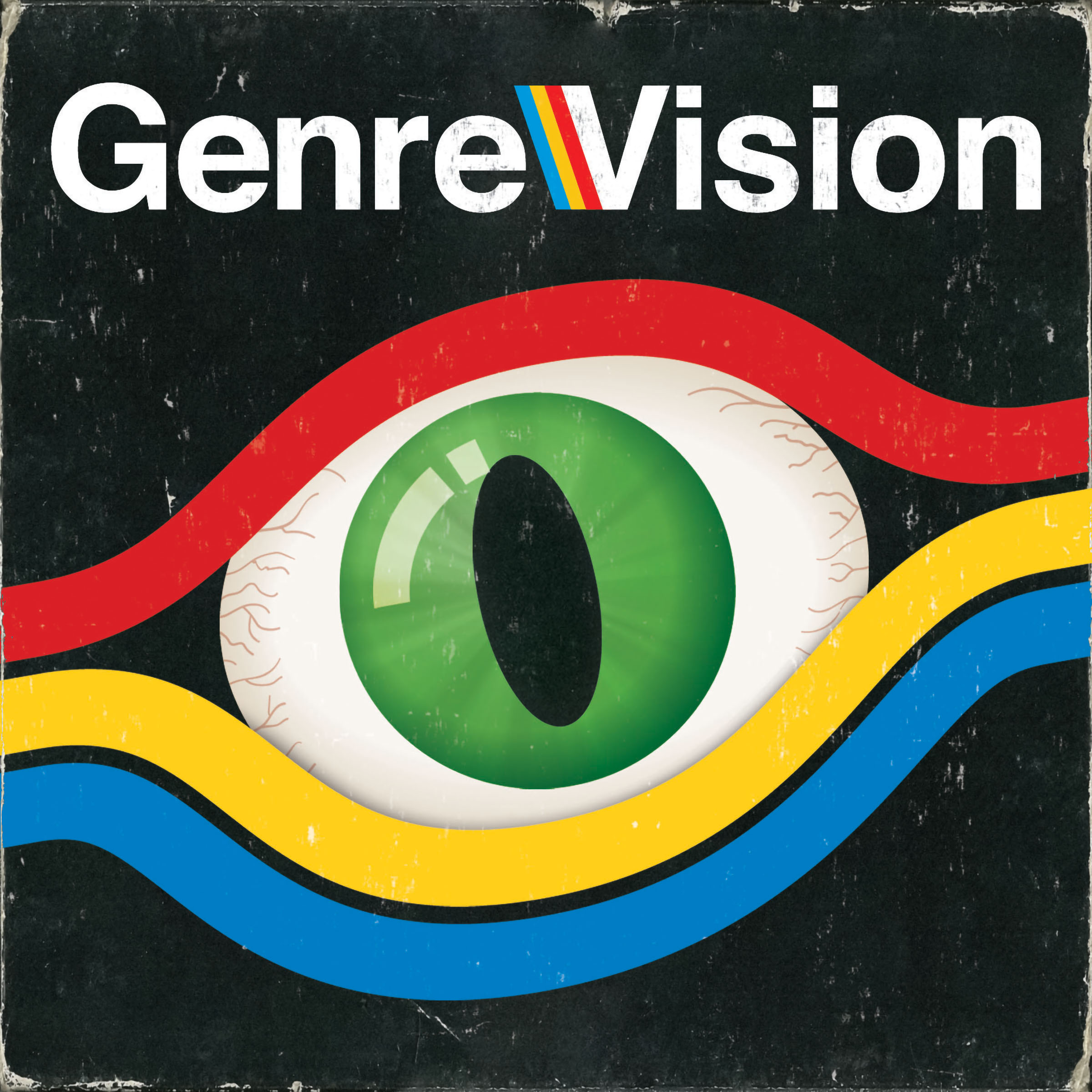 Episode Artwork