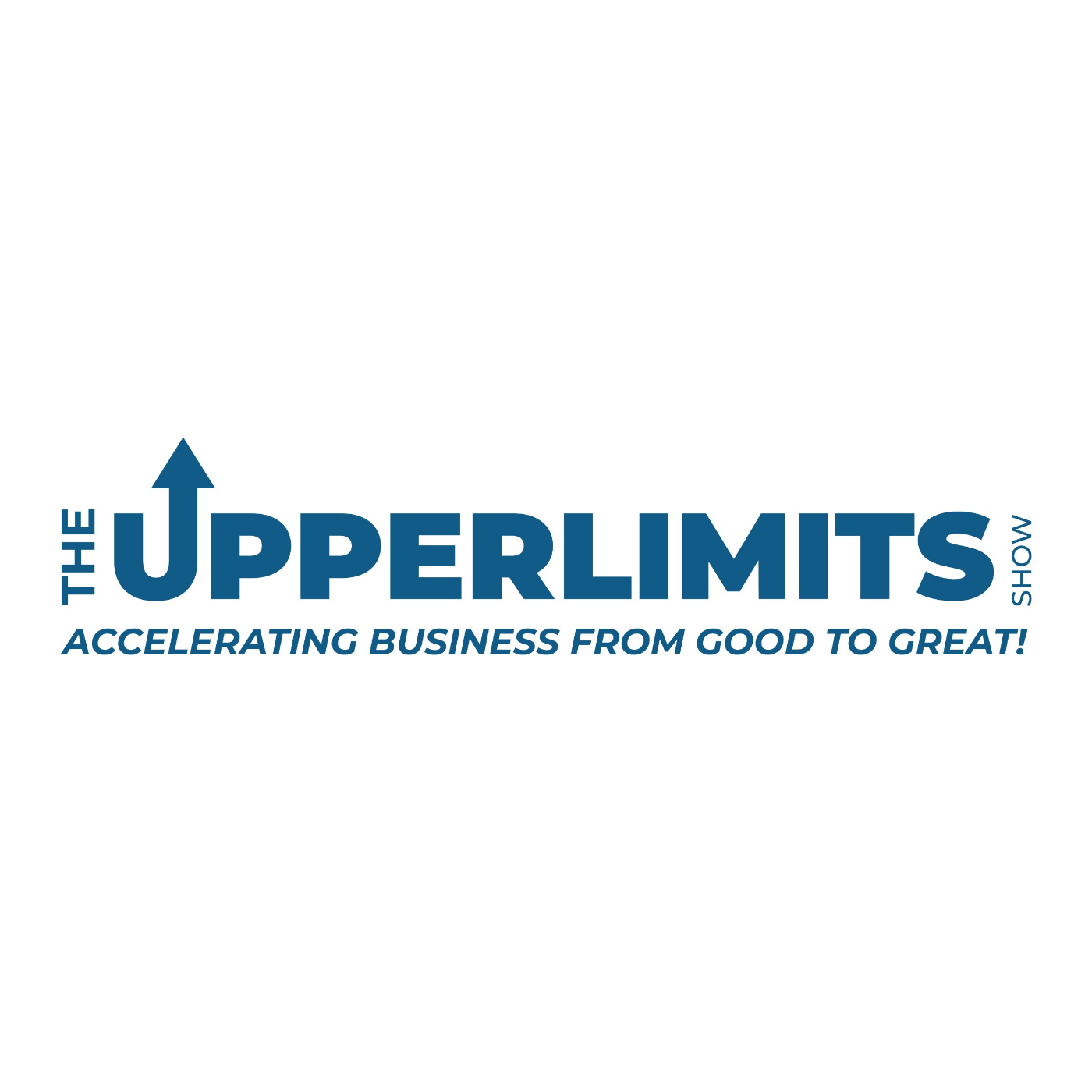 Ep 119: Breaking FREE of the Daily Grind - Find your ULTIMATE Efficiency
