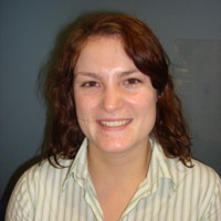 Catherine Tubb of Synthesis Capital Discusses the Tipping Point of Plant-based Foods Market