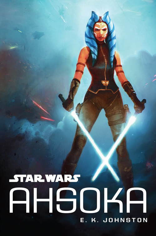 Tarkin\'s Top Shelf