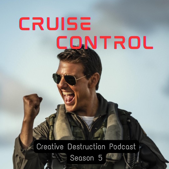 Mission: Impossible II