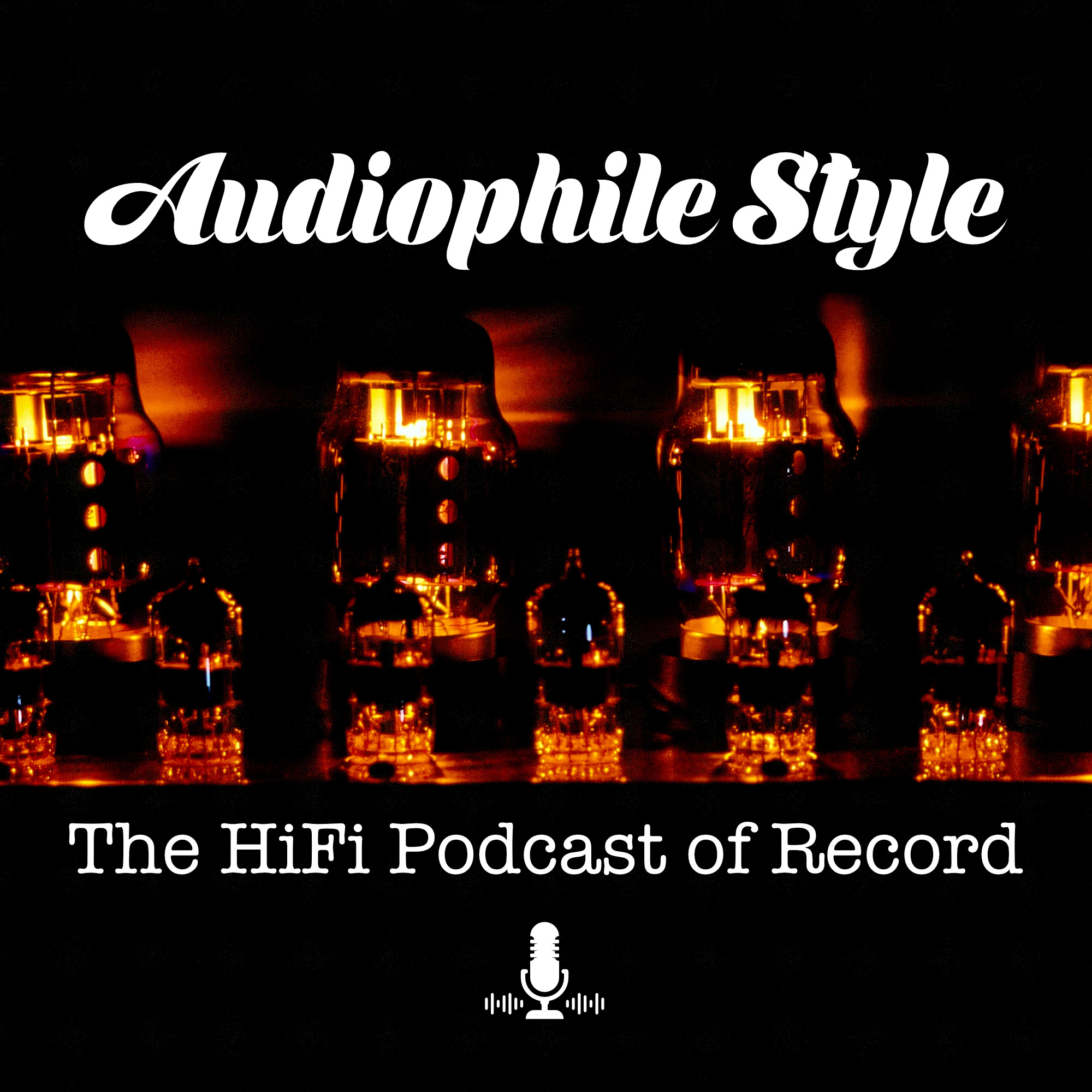Part 1 Bill Schnee Interview