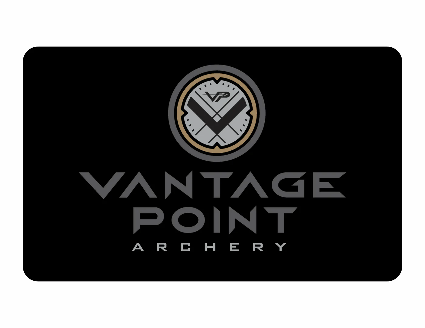 201. Vantage Point Archery with Ryan Corkwell and Jeff Stringer