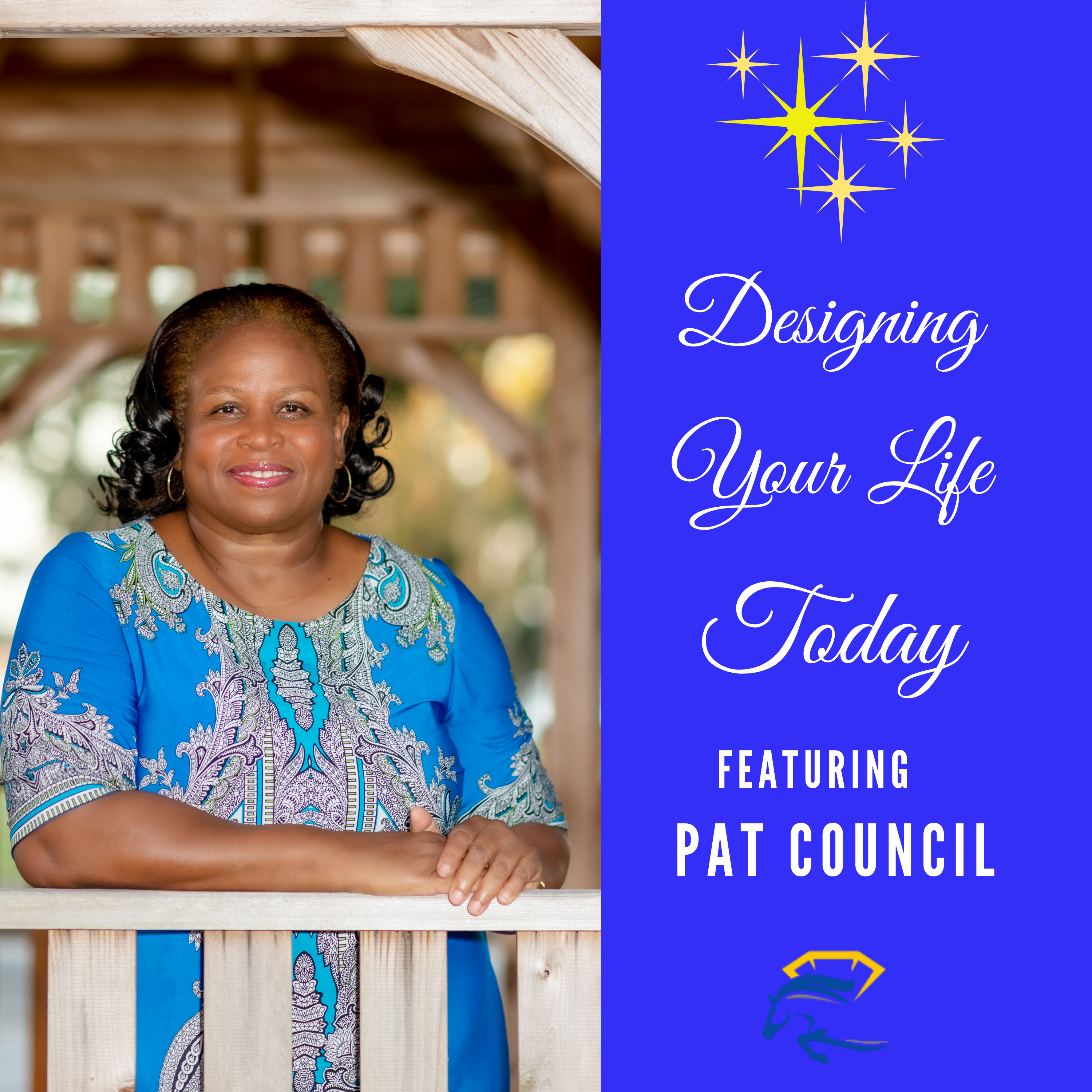 Goal Setting is Where Winning Starts