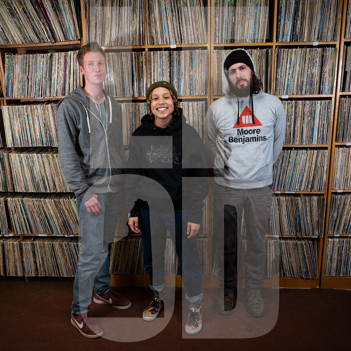 LFOD Radio