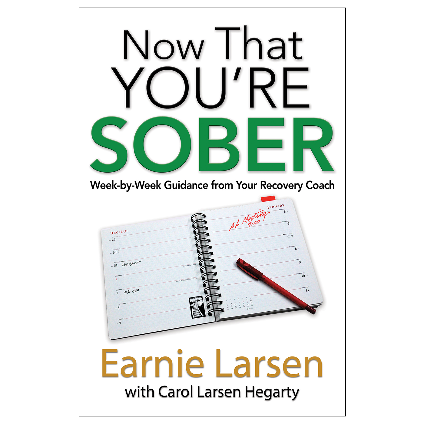 Nothing Less than Love is Required