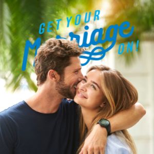 262: Masturbation: Connection or Division? A Perspective You Haven't Heard
