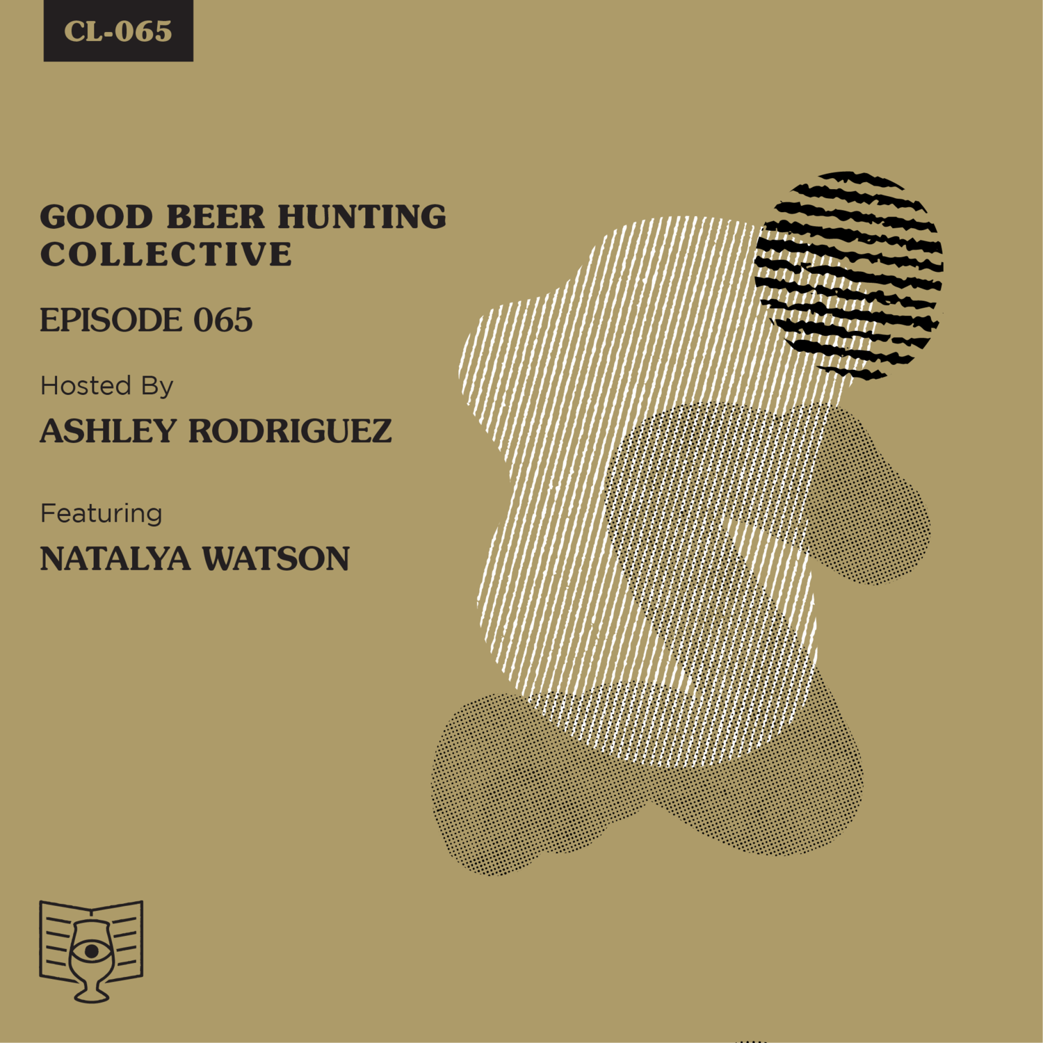 Good Beer Hunting