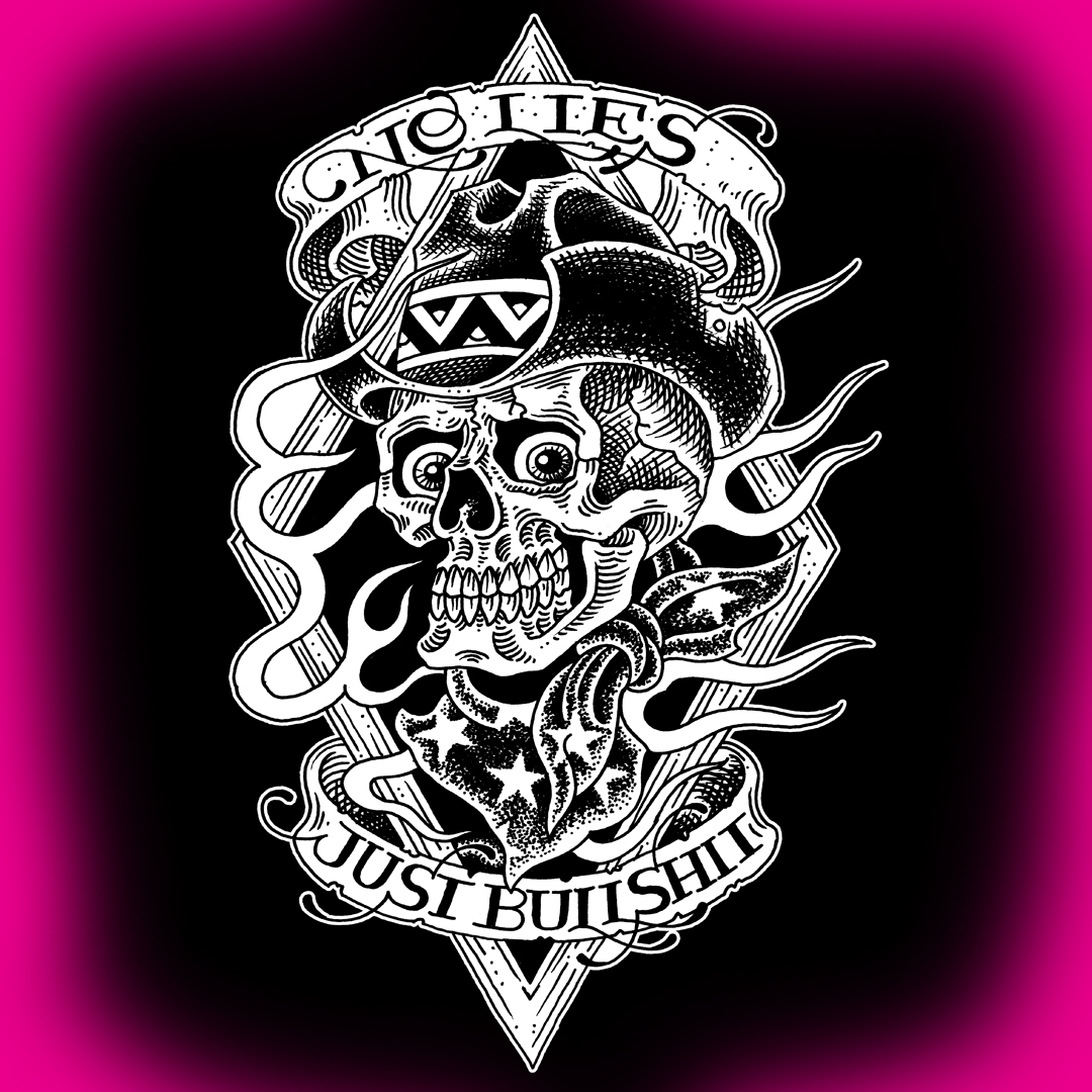 Episode Two-Hundred and Fifty-Four: Uncle Dave