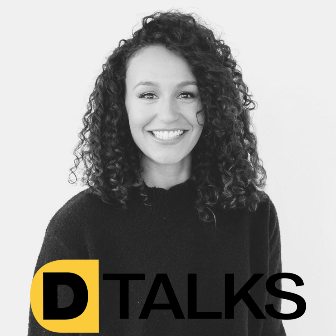 The DTALKS Podcast
