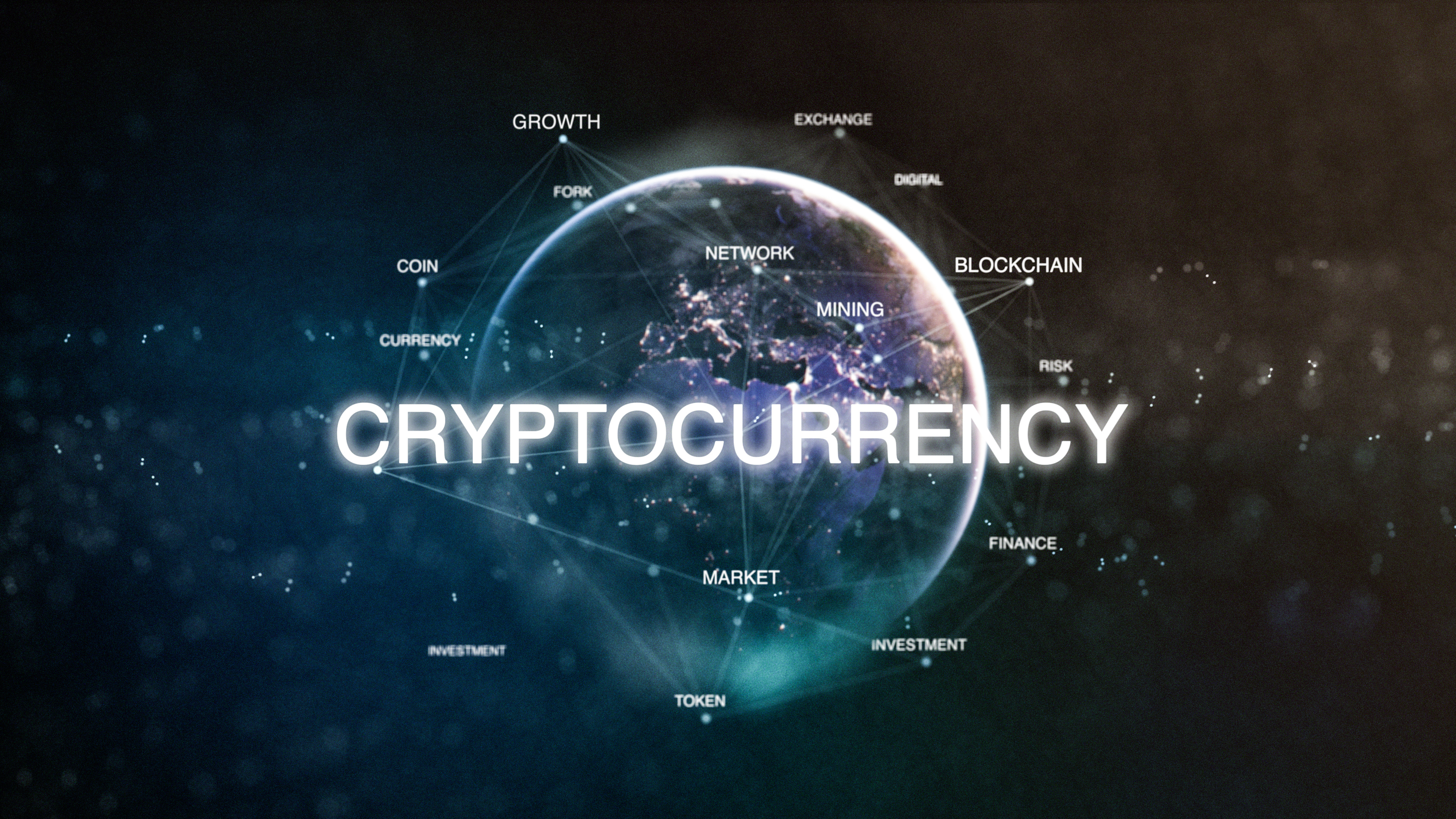 Should you buy Gold? Silver? Crypto?