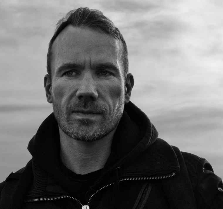 Episode 106:  Angel Millar:  