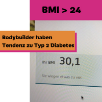Zuckerjunkies - Ein Leben mit Diabetes Typ 1 Diabetiker Podcast mit Sascha Schworm