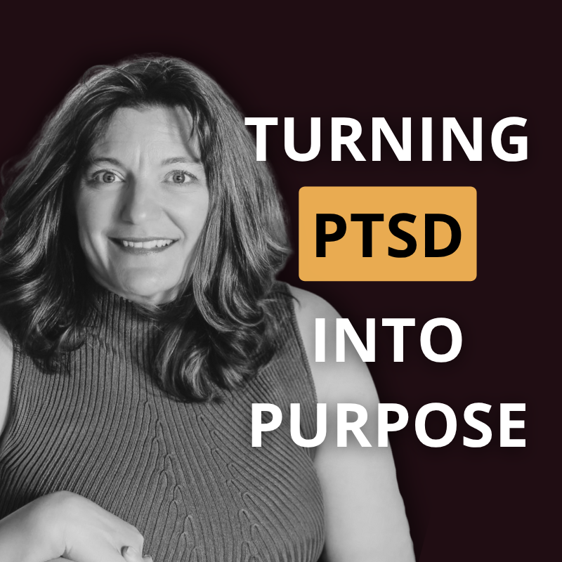 Badass Leaders Podcast: Brave Hearts, Brave Conversations, Badass Leaders