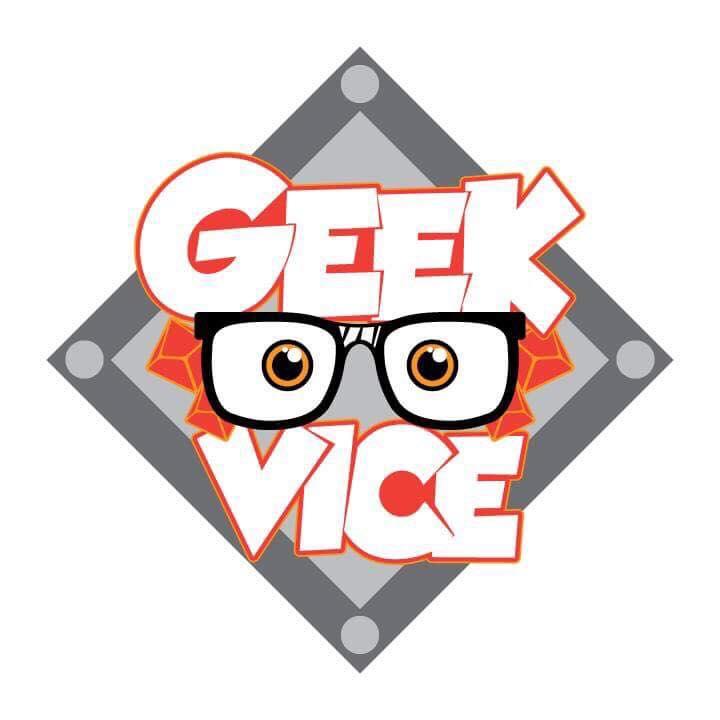 Geekvice