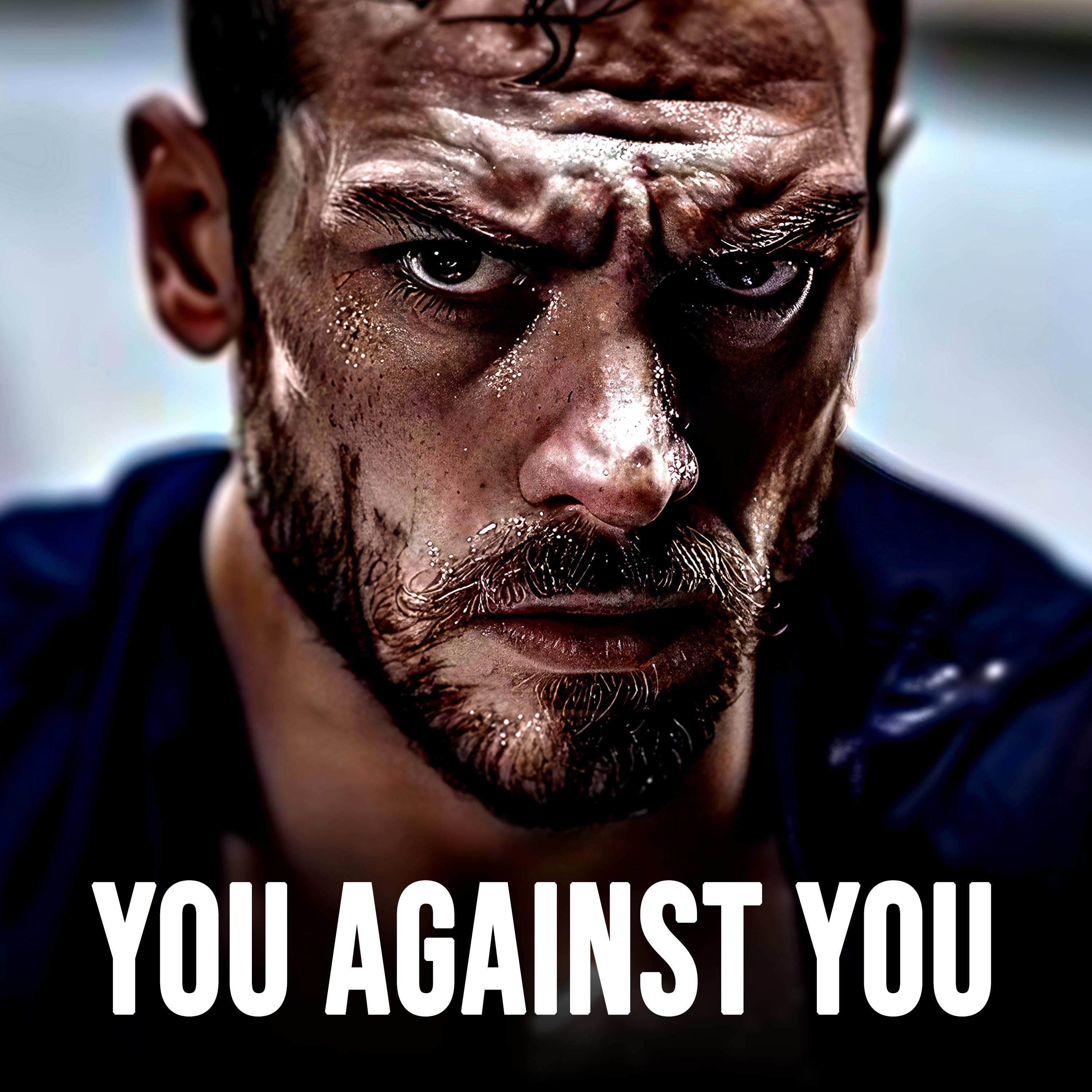 Weekly Motivation by Ben Lionel Scott