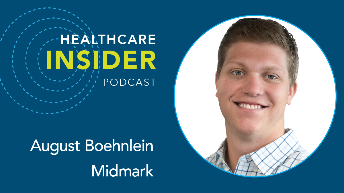 Future-Proofing Patient Exam Rooms: Preparing for the U.S. Access Board's 2024 Compliance Update