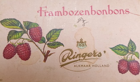 Artiance - Kunst, Cultuur en Onderwijs
