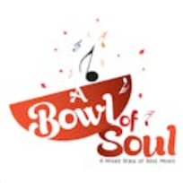 A Bowl of Soul A Mixed Stew of Soul Music Broadcast - 07-26-2025 - Celebrating Classic Soul & New R&B - Rest In Peace, Malcom Jamal Warner