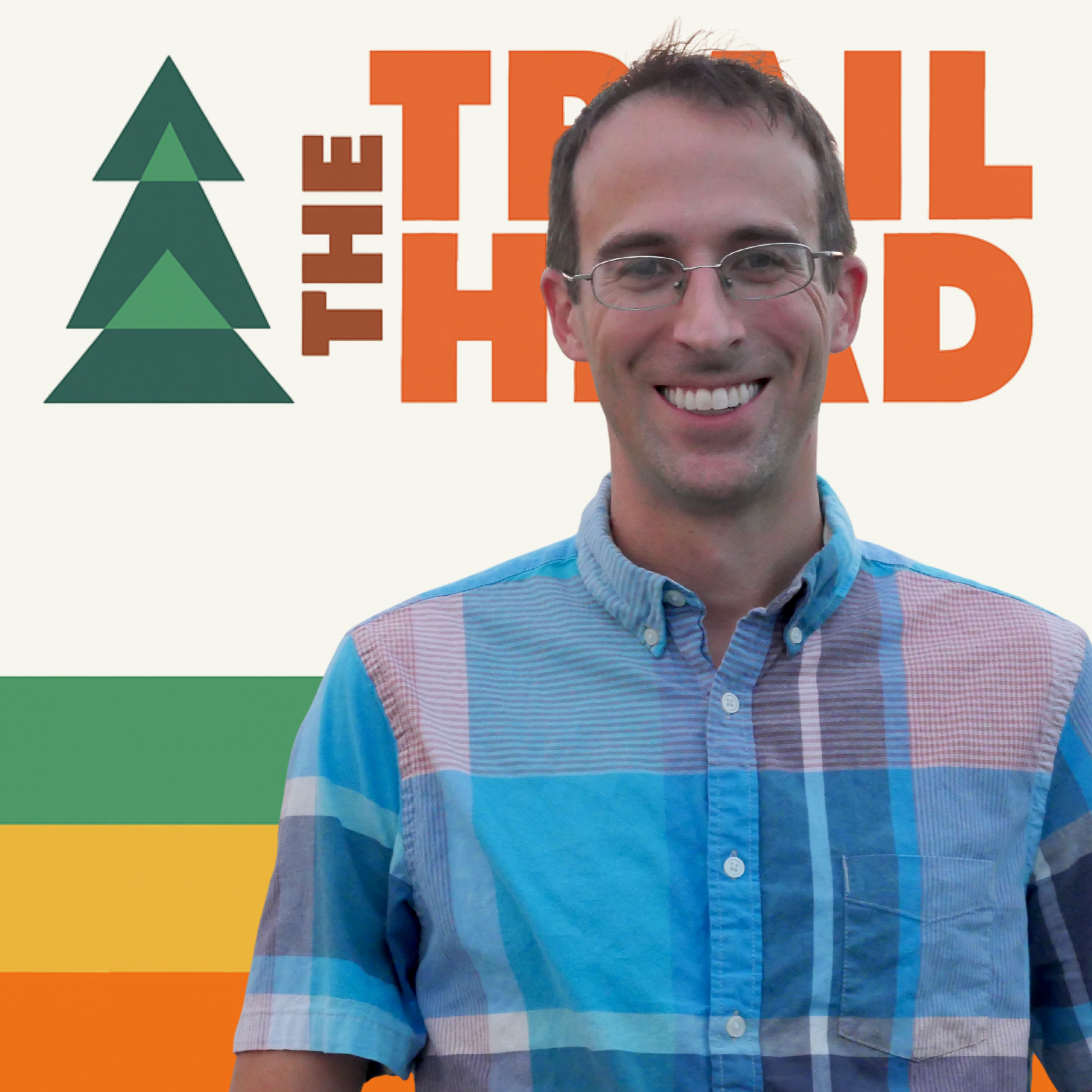 Steve Magness on Real Toughness and Why Running Shouldn't Suck